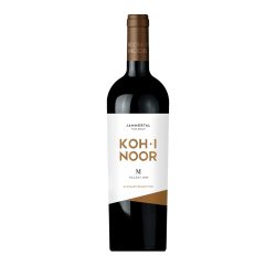 JAMMERTAL KOH-I-NOOR Merlot Premium