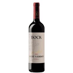 Bock Petit Verdot