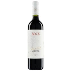 BOCK Cabernet Sauvignon Jammertal Selection