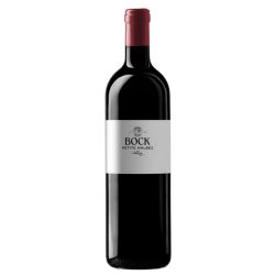 BOCK BV Petite Malbec