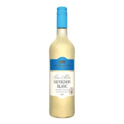 MÉSZÁROS Sauvignon Blanc