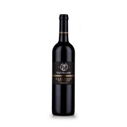 VESZTERGOMBI Cabernet Sauvignon