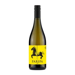 KÉSA Sauvignon Blanc