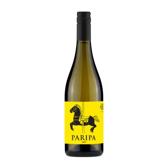 KÉSA Sauvignon Blanc