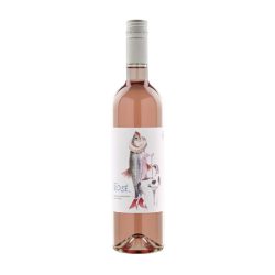 KÉSA Rosé