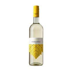 DOBOSI Bio Chardonnay
