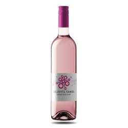 LELOVITS Rosé