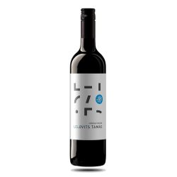 LELOVITS Merlot