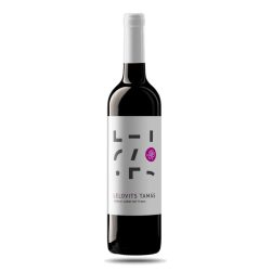 LELOVITS Cabernet Franc