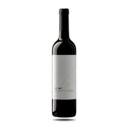 LELOVITS Két Hold Merlot Prémium