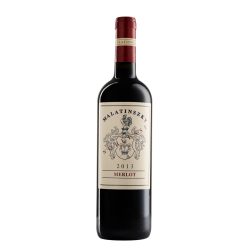 MALATINSZKY Noblesse Merlot