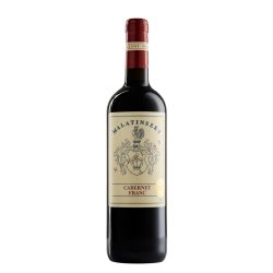 MALATINSZKY Noblesse Cabernet Franc