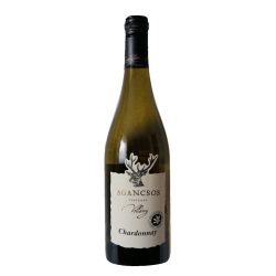 AGANCSOS Chardonnay