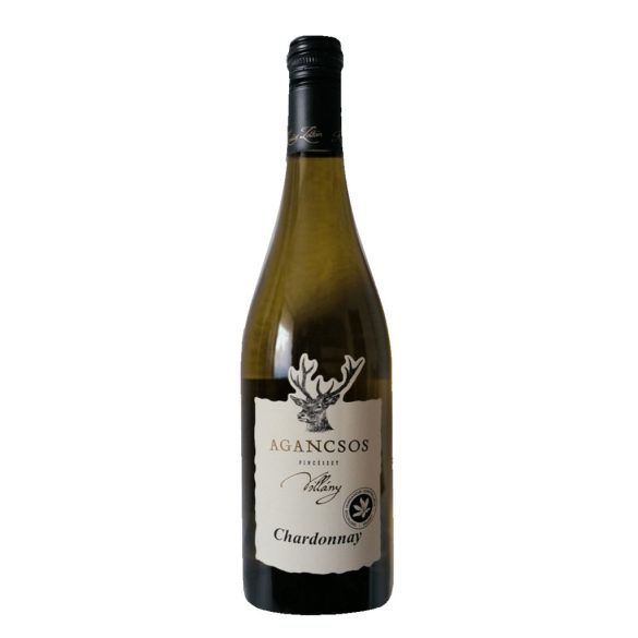 AGANCSOS Chardonnay