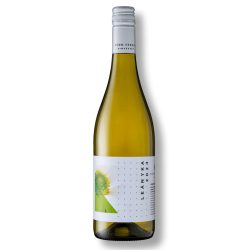 Tóth Ferenc - Leányka 2024